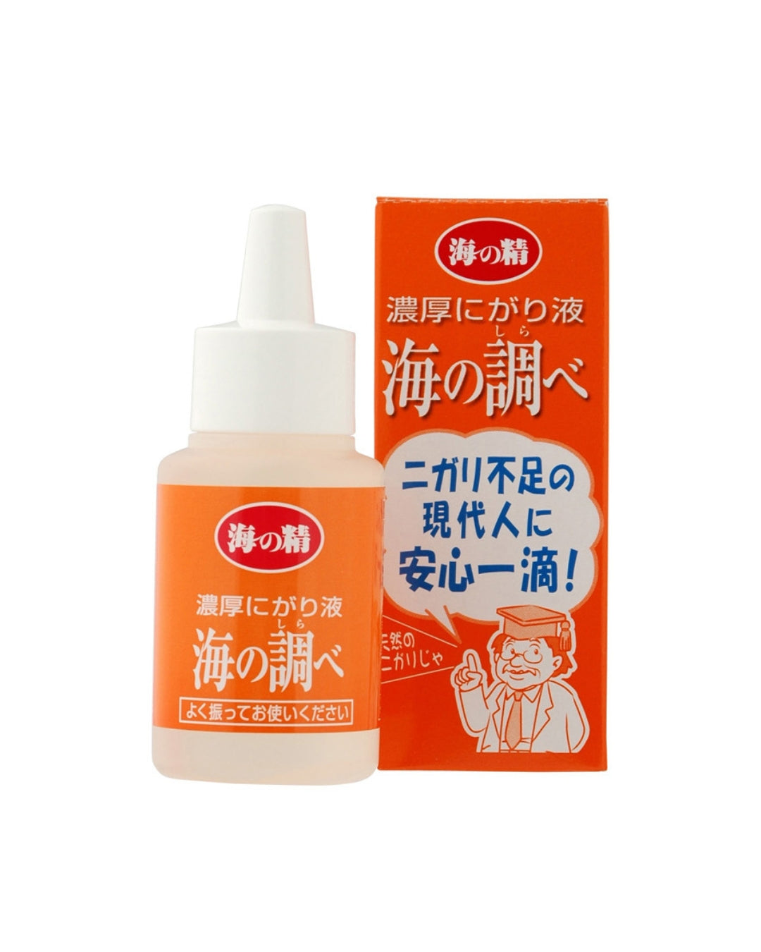 独特な店 メディ・フュージ 公式 オンラインショップ 洗顔料