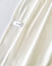 Load image into Gallery viewer, DRESS ベッドリネン

