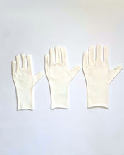 Load image into Gallery viewer, DRESS 手袋
