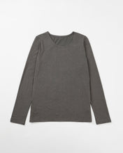 Load image into Gallery viewer, DRESS 長袖Tシャツ NEW!
