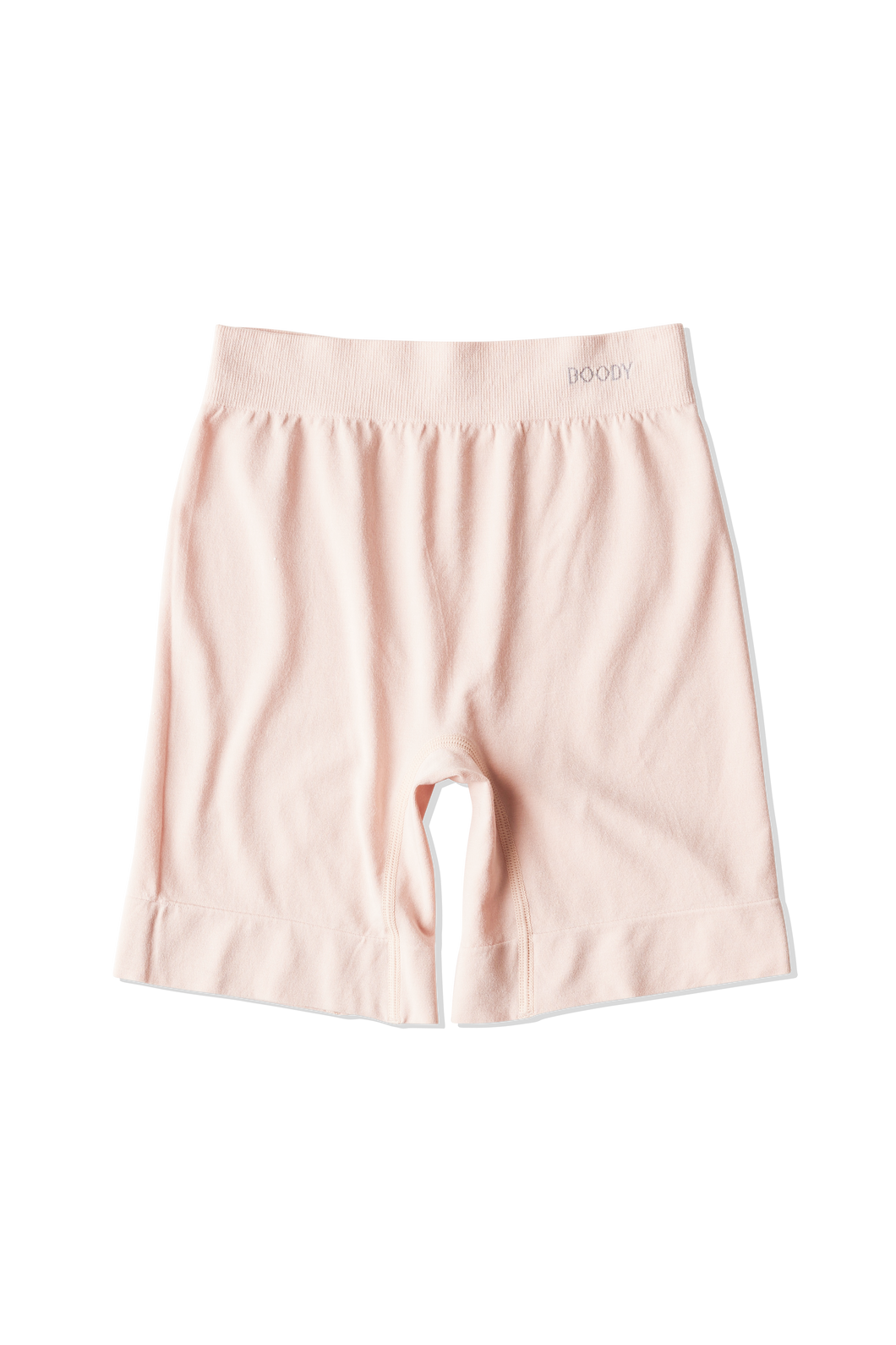 スムージングショート NEW!