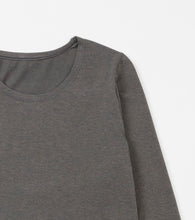 Load image into Gallery viewer, DRESS 長袖Tシャツ NEW!
