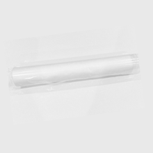 Load image into Gallery viewer, Medical non-woven gauze Bumbus
