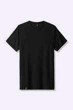 Load image into Gallery viewer, メンズ クルーネック Tシャツ
