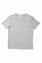 Load image into Gallery viewer, メンズ Vネック Tシャツ

