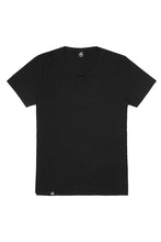 Load image into Gallery viewer, メンズ Vネック Tシャツ
